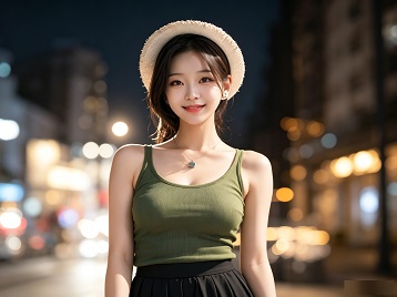 孙吴包养模特资源为什么入驻量大？如何规避交友骗子